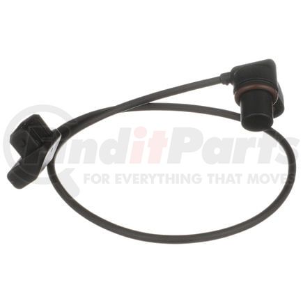 SS11739 by DELPHI - Engine Camshaft Position Sensor