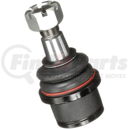 TC6375 by DELPHI - Ball Joint