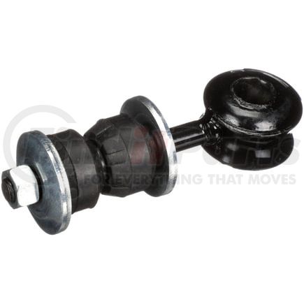 TC6416 by DELPHI - Suspension Stabilizer Bar Link