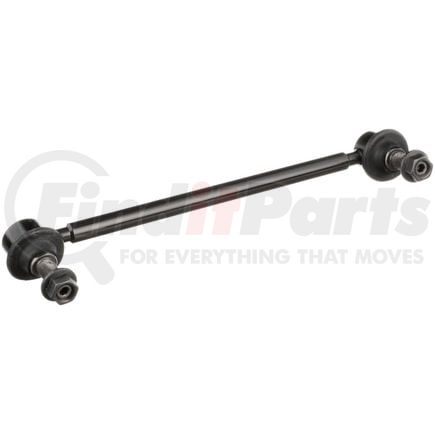 TC6421 by DELPHI - Suspension Stabilizer Bar Link