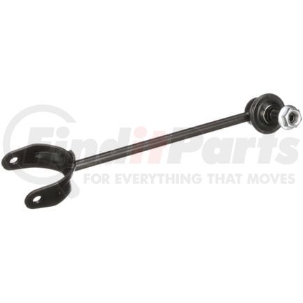 TC6427 by DELPHI - Suspension Stabilizer Bar Link