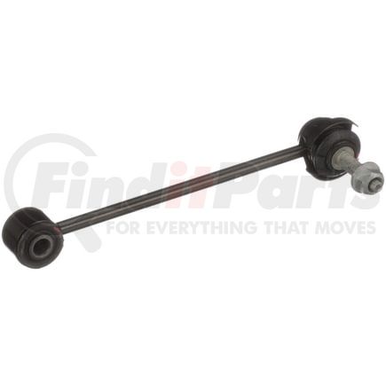 TC6437 by DELPHI - Suspension Stabilizer Bar Link