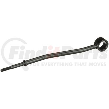 TC6439 by DELPHI - Suspension Stabilizer Bar Link - Rear, Non-Greaseable