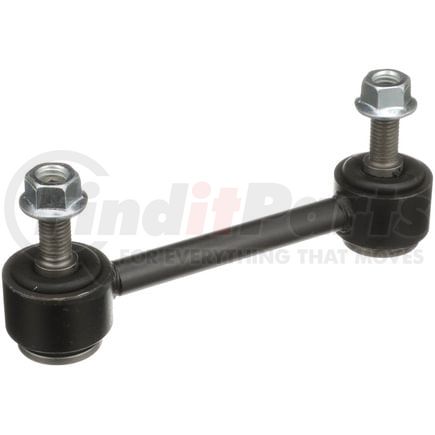 TC6443 by DELPHI - Suspension Stabilizer Bar Link