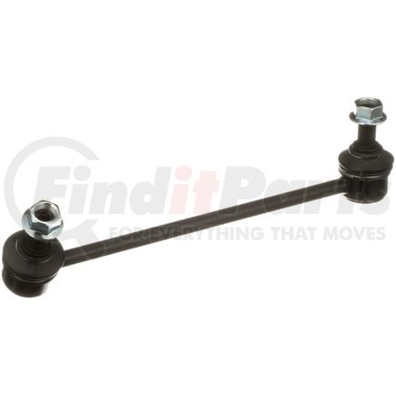 TC6453 by DELPHI - Suspension Stabilizer Bar Link