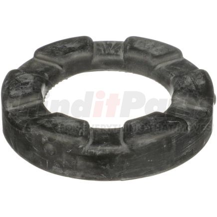 TC6460 by DELPHI - Suspension Coil Spring Seat