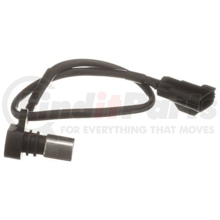 SS11921 by DELPHI - Engine Camshaft Position Sensor