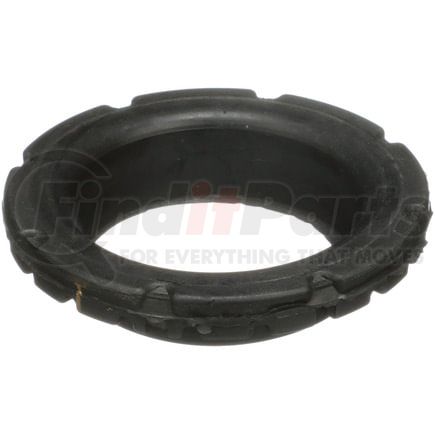 TC6484 by DELPHI - Suspension Coil Spring Seat