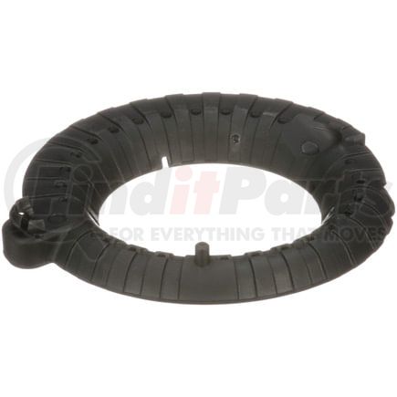 TC6485 by DELPHI - Suspension Coil Spring Seat