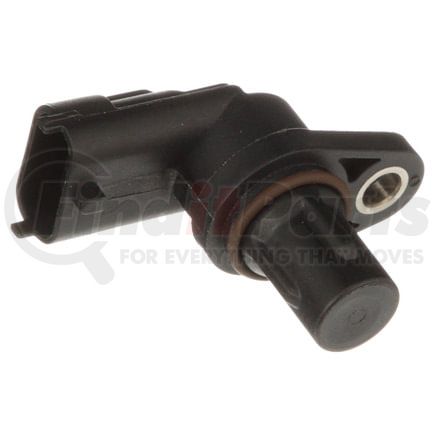 SS11922 by DELPHI - Engine Camshaft Position Sensor