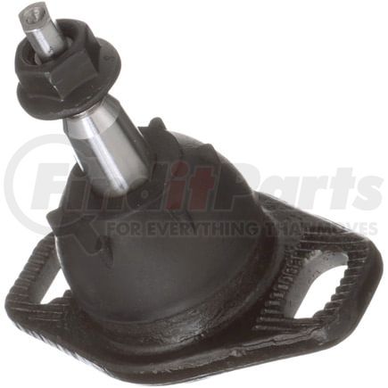 TC6501 by DELPHI - Ball Joint