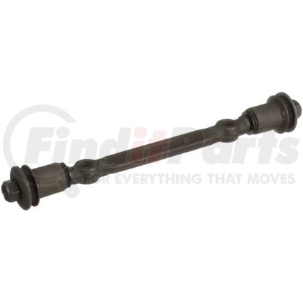 TC6512 by DELPHI - Control Arm Shaft Kit