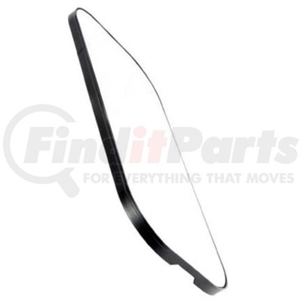 16-041 by TECTRAN - GLADHAND