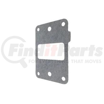 4301958 by EATON - Gasket, Shift Lever Housing