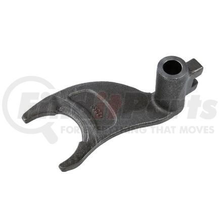 20450 by MIDWEST TRUCK & AUTO PARTS - SHIFT YOKE 3RD-O/D VARIOUS MOD