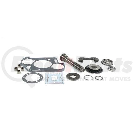 K-3762CL CLU by FULLER - CLUTCH INTALL KIT  - BUSHINGS AND BEARINGS