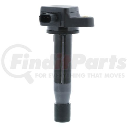 1IC291 by MOTORAD - Ignition Coil