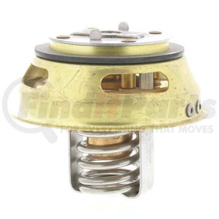 4043-70 by MOTORAD - HD Thermostat-170 Degrees w/ Seal