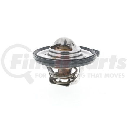 449-180 by MOTORAD - Thermostat-180 Degrees w/ Seal