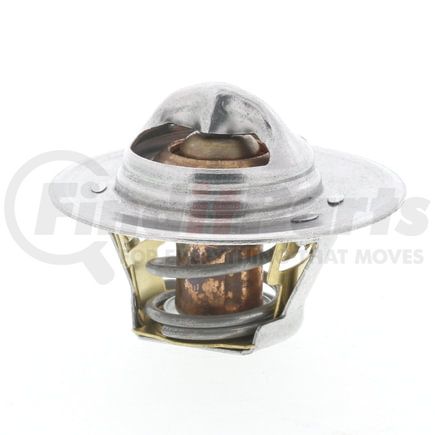 7241-160 by MOTORAD - Fail-Safe Thermostat-160 Degrees