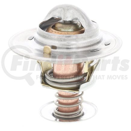 7242-170 by MOTORAD - Fail-Safe Thermostat-170 Degrees