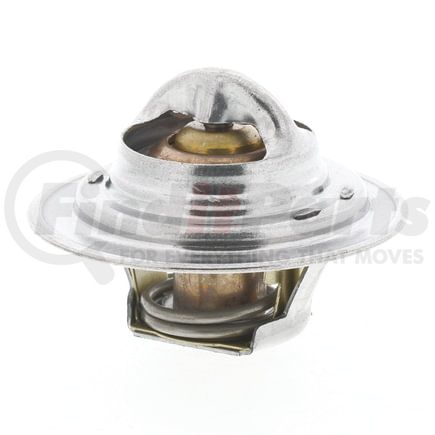 7244-160 by MOTORAD - Fail-Safe Thermostat-160 Degrees