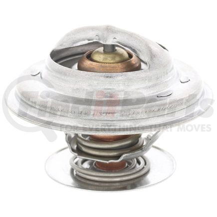 7248-180 by MOTORAD - Fail-Safe Thermostat-180 Degrees