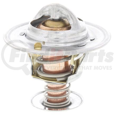 7265-180 by MOTORAD - Fail-Safe Thermostat-180 Degrees