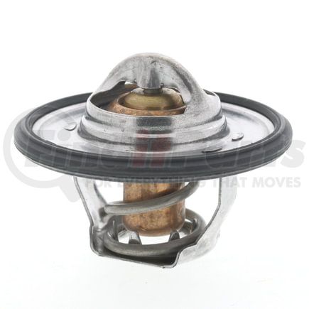 726-180 by MOTORAD - Thermostat W/ Seal- 180 Degrees w/ Seal