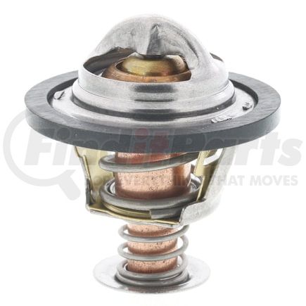 7267-195 by MOTORAD - Fail-Safe Thermostat-195 Degrees w/ Seal