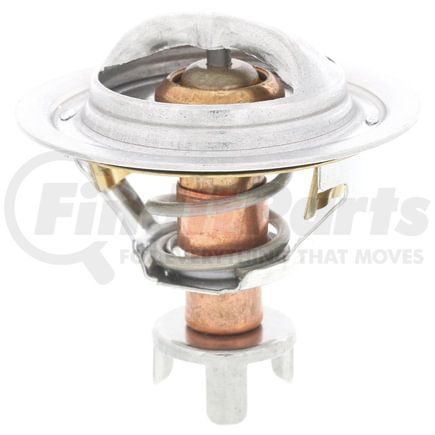 7268-180 by MOTORAD - Fail-Safe Thermostat-180 Degrees