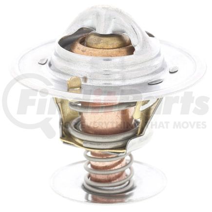 7270-180 by MOTORAD - Fail-Safe Thermostat-180 Degrees