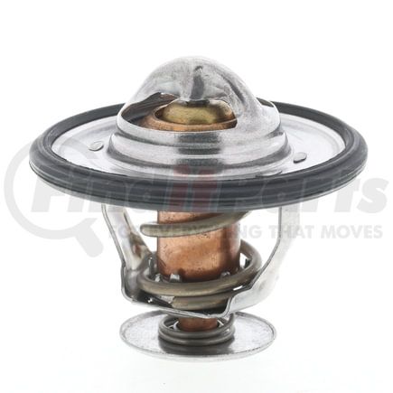 727-192 by MOTORAD - Thermostat W/ Seal- 192 Degrees w/ Seal