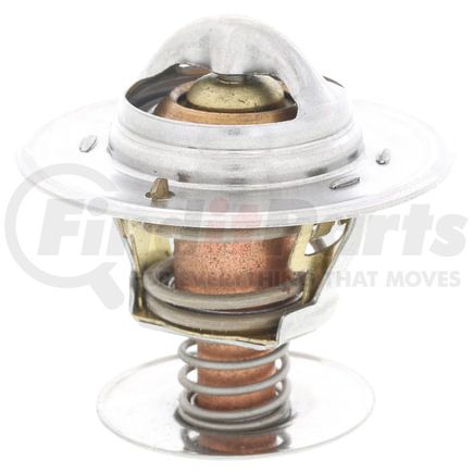 7272-180 by MOTORAD - Fail-Safe Thermostat-180 Degrees