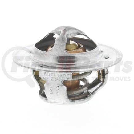 7294-170 by MOTORAD - Fail-Safe Thermostat-170 Degrees