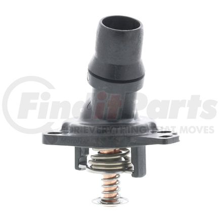 729-172 by MOTORAD - Integrated Housing Thermostat- 172 Degrees w/ Seal