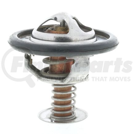 7299-170 by MOTORAD - Fail-Safe Thermostat-170 Degrees w/ Seal