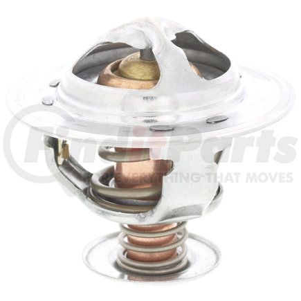 7298-180 by MOTORAD - Fail-Safe Thermostat-180 Degrees