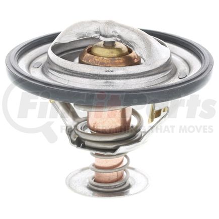 7301-180 by MOTORAD - Fail-Safe Thermostat-180 Degrees w/ Seal