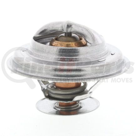 7304-170 by MOTORAD - Fail-Safe Thermostat-170 Degrees