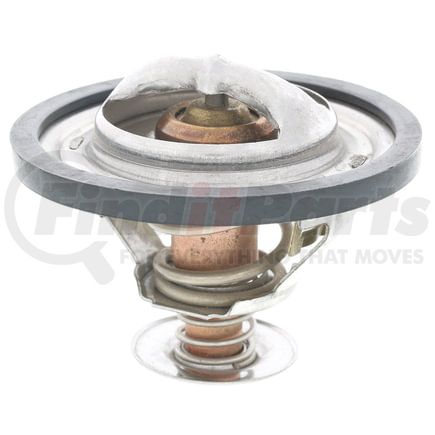 7303-180 by MOTORAD - Fail-Safe Thermostat-180 Degrees w/ Seal