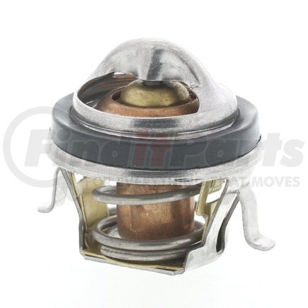 7306-192 by MOTORAD - Fail-Safe Thermostat-192 Degrees w/ Seal