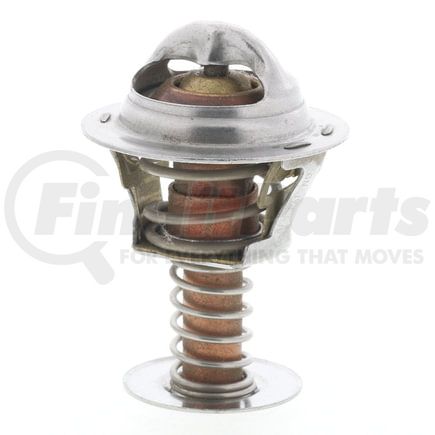 7308-180 by MOTORAD - Fail-Safe Thermostat-180 Degrees