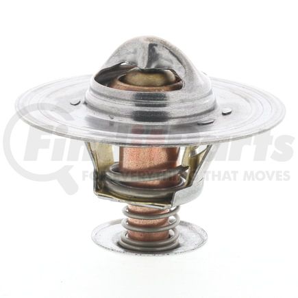 7309-180 by MOTORAD - Fail-Safe Thermostat-180 Degrees