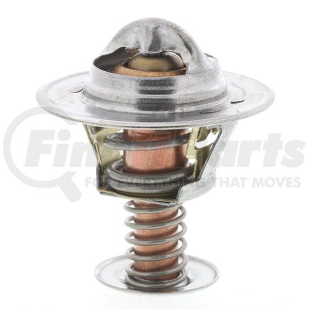 7319-180 by MOTORAD - Fail-Safe Thermostat-180 Degrees