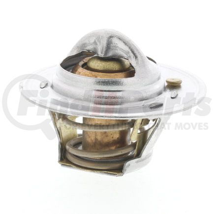 7323-180 by MOTORAD - Fail-Safe Thermostat-180 Degrees