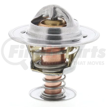 7328-170 by MOTORAD - Fail-Safe Thermostat-170 Degrees