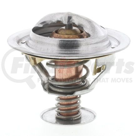 7332-195 by MOTORAD - Fail-Safe Thermostat-195 Degrees