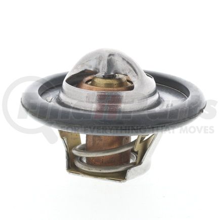 7333-198 by MOTORAD - Fail-Safe Thermostat-198 Degrees w/ Seal