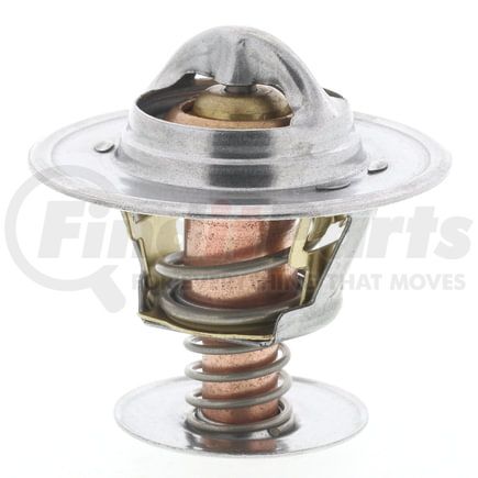 7335-180 by MOTORAD - Fail-Safe Thermostat-180 Degrees